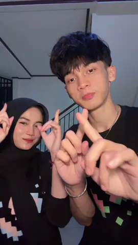 pendek banget dia jadi harus bungkuk😭@call.me_henii🐙 #kyy #fyp #xybca #foryou #fypシ゚ 