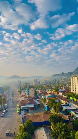 Our city 🫶❤️‍🔥 #dessie #ደሴ #wollo #ወሎ #Ei_Du 