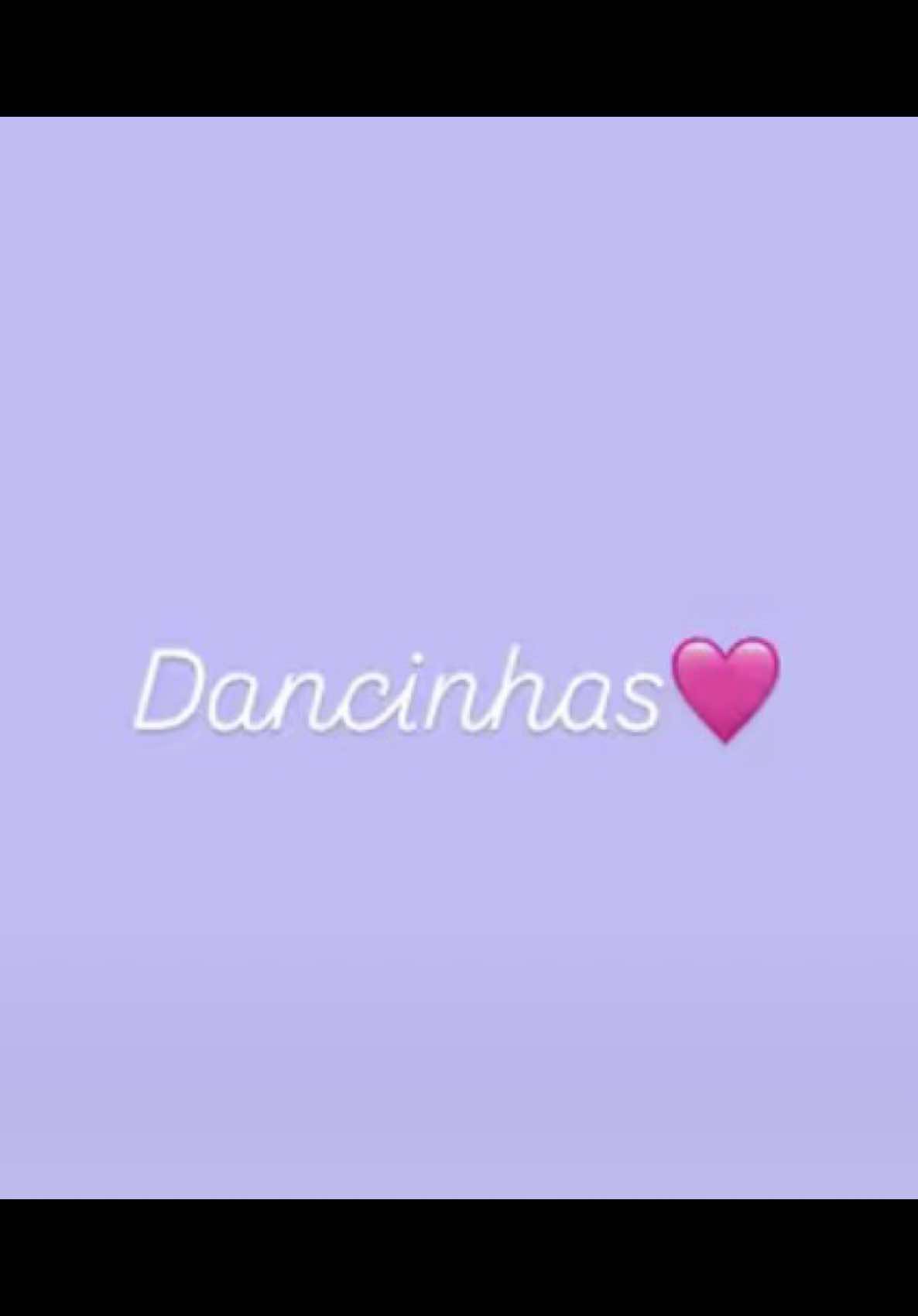 #nurinhaaaa #explore #meninastiktok #daily #tiktokentrega 