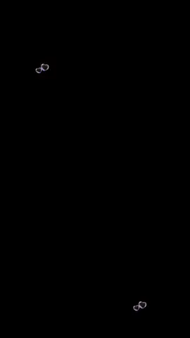 @💜VEZUNchik💜 🤞💥💣💃❤️Umideep - Ne Dis Pas (Official Music Video)2025❤️💃💣💥🤞#rek #trend #trendingvideo #dance #Love 