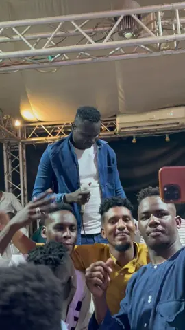 م نسيناك #ذقله وعباس ذقله  #حيدر_ذقله #لايكات #نهرالنيل_الدامر_عطبره_شندي_بربر 