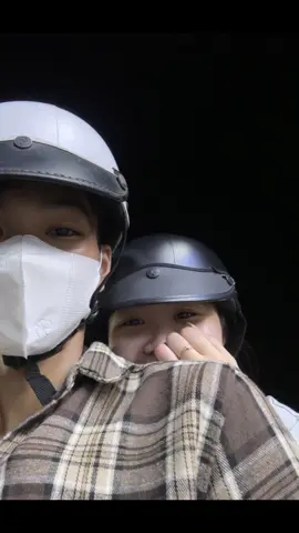 e chọn tin a lần nữa, đồng nghĩa với việc e cược thêm 1 lần nữa vào a. mong là lần này cười nhiều hơn là khóc #xh #xhtiktok #tinhyeu 