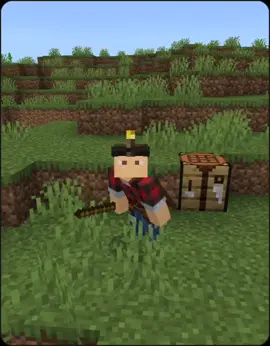 #CapCut #primeiromundo #Minecraft #fyp 