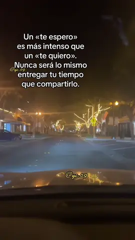 Frase✍🏻 #fyp #foryoupage #paratiiiiiiiiiiiiiiiiiiiiiiiiiiiiiii #fyp #foryoupage 