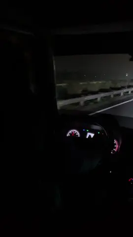 Chỉ còn 3 tháng nữa là hoa nở mà chưa thấy dư 1 đồng💸😥