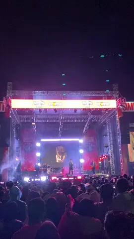 Masdho x Ndx aka@NDX AKA #ndx #konserndxpurwokerto #fypage 