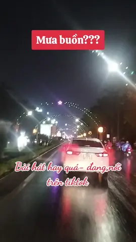 Đêm cuối tuần thật nhiều niềm vui hp ấm áp bên người thân yêu nhé cả nhà yêu 🌷🌷