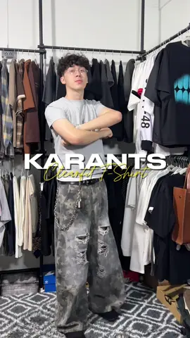 ตอบกลับ @o จัดไปครับ #เสื้อครอป #เสื้อรัดรูป #TikTokFashion #outfitideas #เสื้อผ้าแฟชั่น 