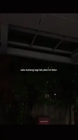 #katakata #fyp #viratiktok #bantuinfypdong #promomakan1111 