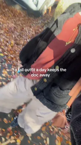 obsessed w these pants forever #fyp #trending #inspo #fitcheck 