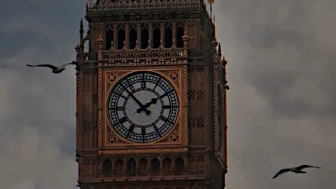 کەی بێت ئەو خەوە ببێت بەراستی😢🇬🇧💔..! #london #fypシ゚ #fypppppppppppppp #activ #foruyou @﮼بـــی ﮼سۆراخ..!🔮🇬🇧 @﮼بی ﮼کەس..!🔮🇬🇧 