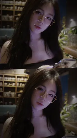 Hẹn hò nhưng k yêu #viral #fyp #xuhuong 