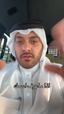 #خالد_علي 