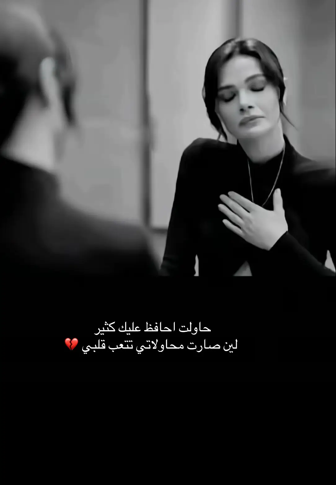 #460 #saudiarabia🇸🇦 #dubai🇦🇪 #jeddah 