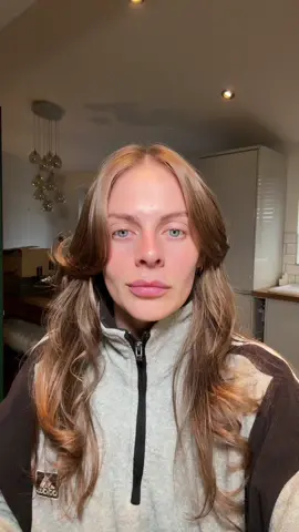 Step by step makeup tutorial, inspired by @Makeupby_yj ✨🤎 Product breakdown:  @Bobbi Brown face base @e.l.f. Cosmetics UK eyebrow gel  @PLOUISE bridal eyeshadow palette  @INGLOT Cosmetics eye shadow  Always using @Peaches & Cream brushes !  #fyp #makeup #grwmtutorial #grwm #makeuptutorials 