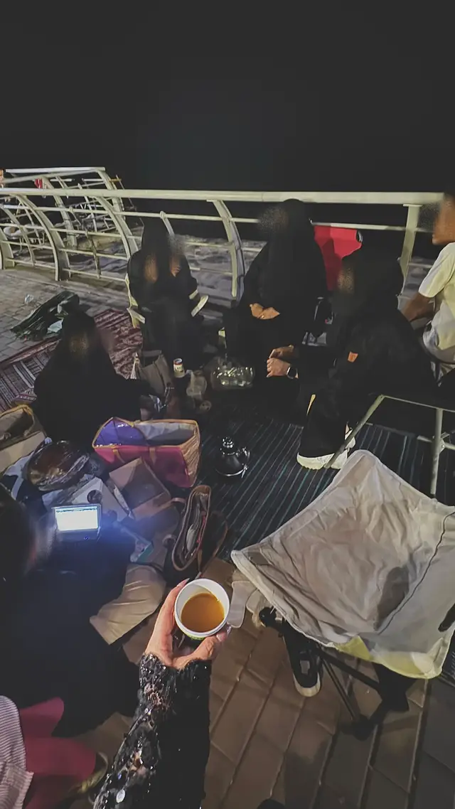 #العائله #fffffffffffyyyyyyyyyyypppppppppppp #foryou #الشتاء #حب 