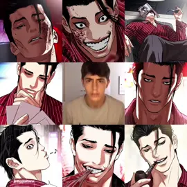 🫠#kimgitae #looksim #gitaegimyung#Meme #MemeCut 