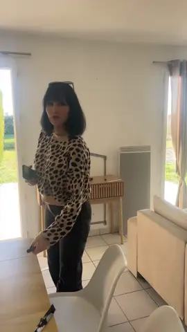 Devinette du jour Bonjour ! #amigos #amigas🤞🏻💕 #tik_tok #funnytiktok #drole 