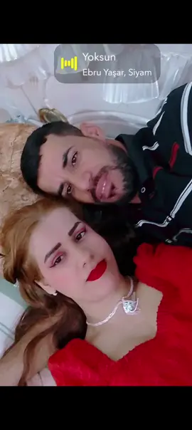 #نجف_بغداد_حله_ناصريه_كربلاء_كركوك_تكريت #الولد_الي_مستحي_من_امه_بتخرجه #الموصل_دهوك_اربيل_بغداد_كركوك #بغداد_بصرة_موصل_الكويت_الخليج_دبي_ #العراق🇮🇶🇮🇶🇮🇶🇮🇶🇮🇶🇮🇶 