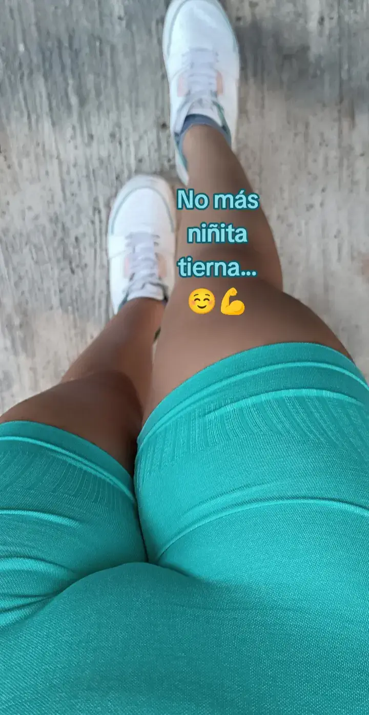 #💪💪💪 #☺️ 