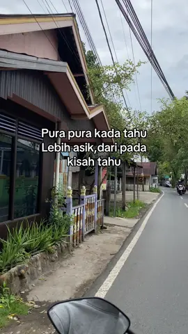 #storybanjar #kalimantanselatan #banjarmasin #viralvideo #fyppppppppppppppppppppppp 