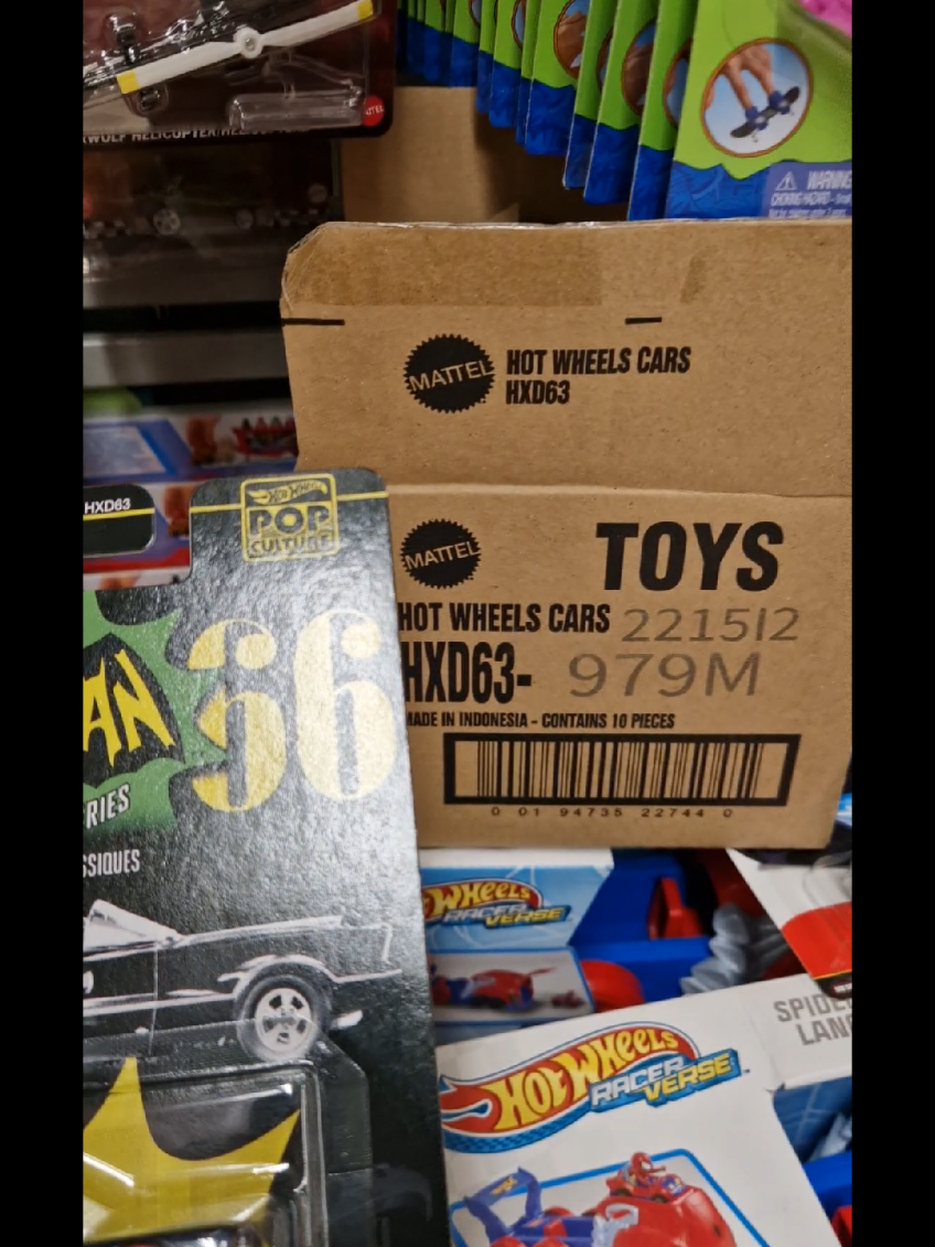 UN POCO DE LO QUE VI ESTA SEMANA🔥🔥🔥🔥 #hotwheelsmexico #hotwheelscollections #hotwheels #formula1 #cochesaescala64 