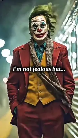 #Joker #qoutes #fyp #viralvideo #explore 