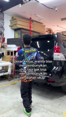 #berandatiktok #foryou #xybca #boy #milano 