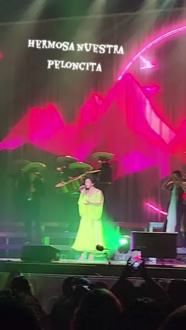 nuestra peloncita,nuestra hermosa angelita#angelaaguilar #paratiiiiiiiiiiiiiiiiiiiiiiiiiiiiiii #viral 