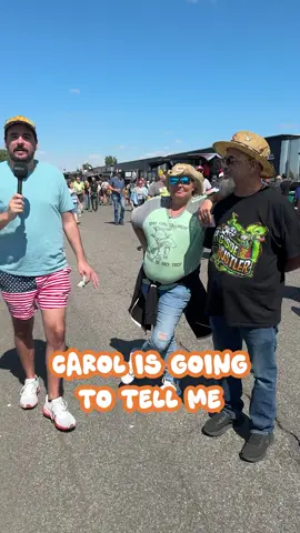 This might be the most effed up thing that’s ever happened to anyone #funny #fyp #GameNight #partygame #gametok 