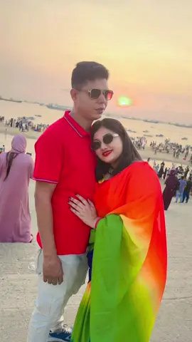 #foryoupage #halimaakterpori1 #trending ❤️