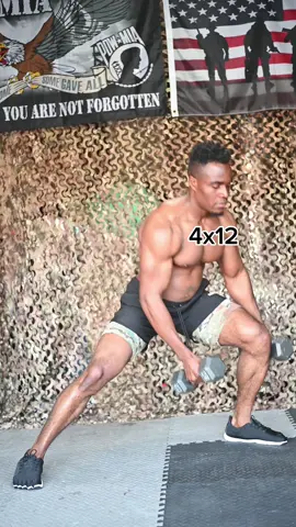 15 min HIIT workout🔥 📘 Download my Shred E-Book (best seller!) – link in bio. 🛍️ Partner deals – use code FLEX15 at: 💥 @jayflex_fitness 👟 @wearpeluva #ArmWorkout #HomeWorkout #FlexLuther #TeamFlex #Motivation     Hiitworkout   