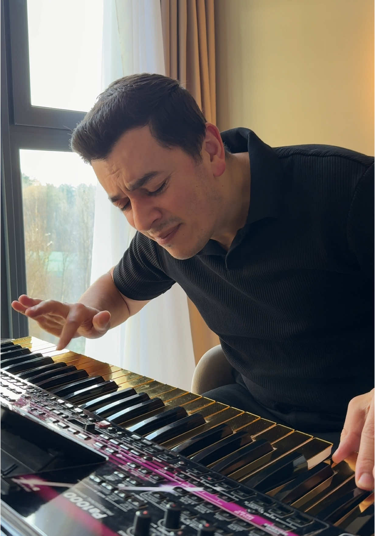 ❤️ лайк 👍 подписка 🤗