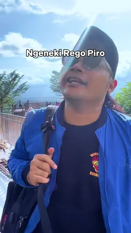 Monitor @PRABU MOTOR OFFICIAL @kcunkmotor unit seperti ini ready mboten #gusbahruzamzami #fyp #masukberanda #Vlog #viral