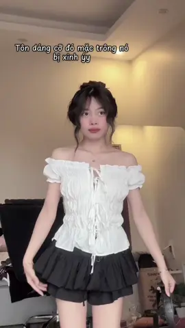 Siêu đẹp luôn ý trời#xuhuong #review #viral #fyp 