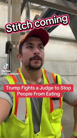 #attorneysoftiktok #snap #donaldtrump 