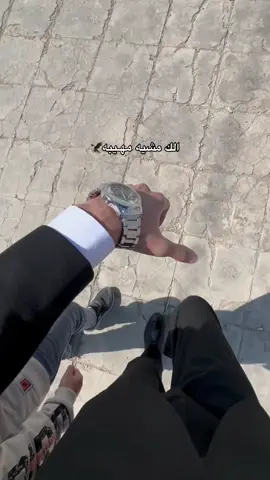 وياكم ب ترند 😎❤️‍🔥#تصويري #baghdad #بابل #نكسلر #بابل_الحله  