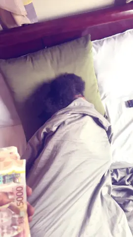 A baggga dolalalalas😩 just a falla back a man 