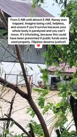 MAY WE ALL GET THE JUSTICE WE DESERVE! These evils disguised as public servants must be made to ansNer. Never forget!!! #bagyongtino #cebu #foryoupage #keepsafeeveryone #prayforthem 