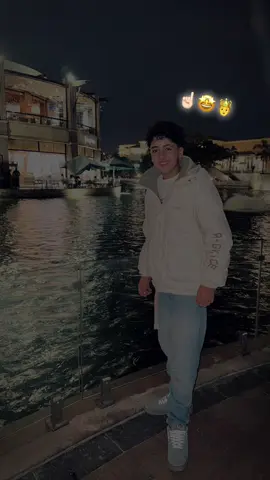 #كابونجايه💯 #العظمه_لله✌️❣️ #بطولي_مش_بحد🤴🏻☝🏼 #ابوصوير_بلد_الخير #foryoupage 