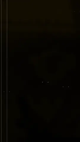 Luật vô thường và luật vô ngã..!!! #phatphapnhiemmau #phatphap  #doisong #cuocsong #anlac 