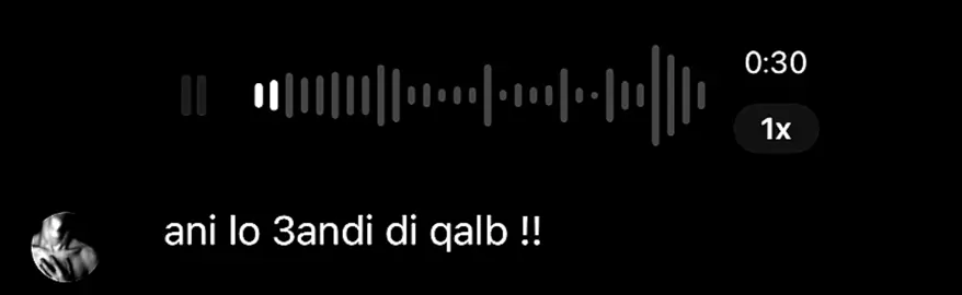 اني لو عندي قلب ما احب بعد  !! #foryoupagе #fypppppppppppppppppppppp #goviral #اغاني_مسرعه💥 #اغاني 