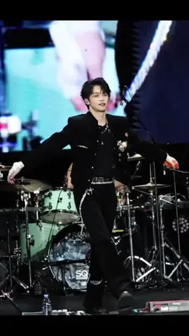 《kẻ Hèn Nhát》Tử Du  Sân khấu Phủ Điền Music Festival #TửDu #ziyu #梓渝 