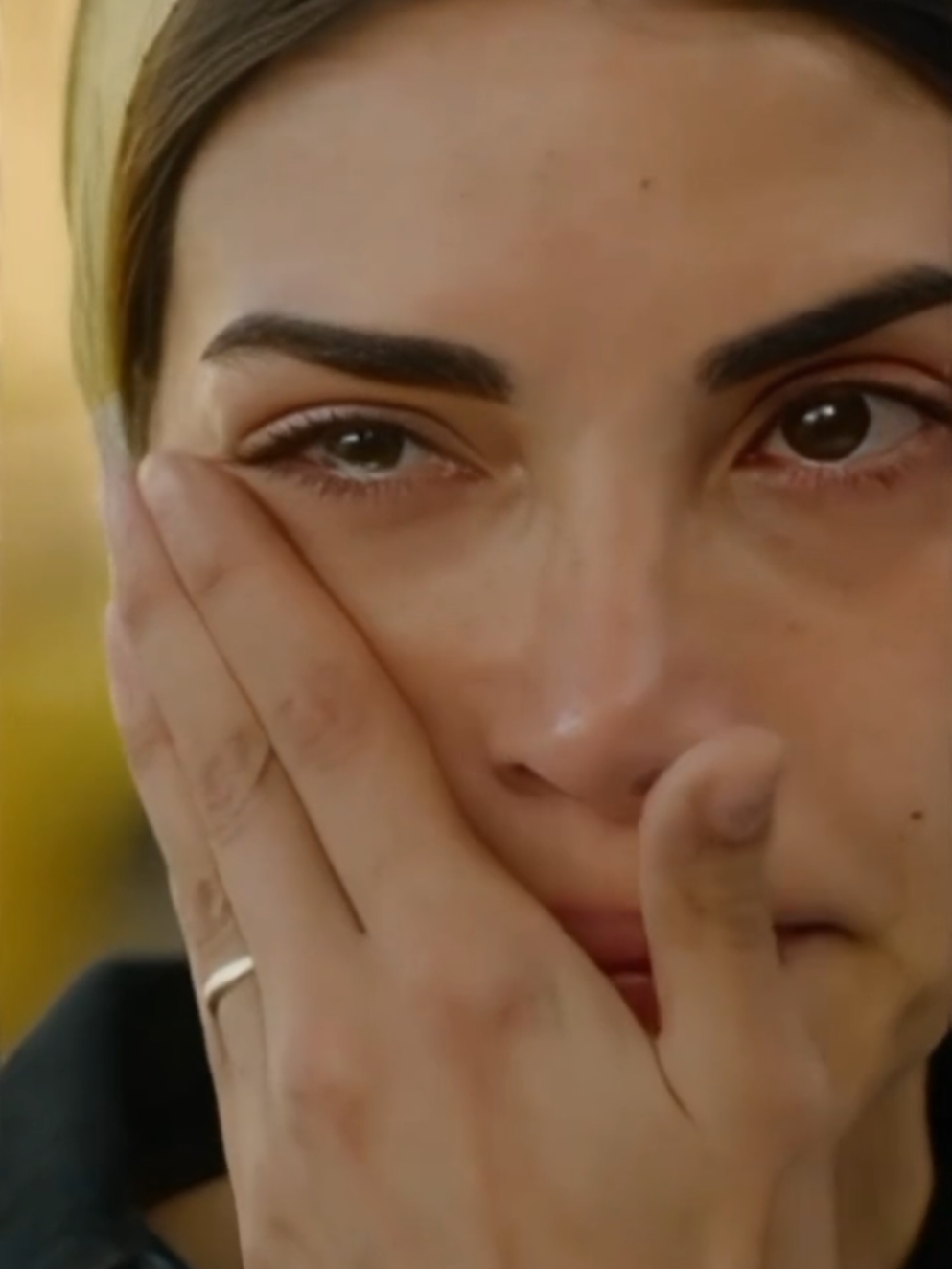 #لَا قَـيمه للمكـُان وهِو خاليً منكُ.#