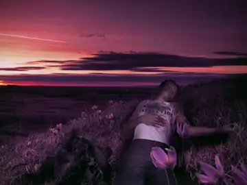 #fyp #teeceecee #fffffffffffyyyyyyyyyyypppppppppppp 