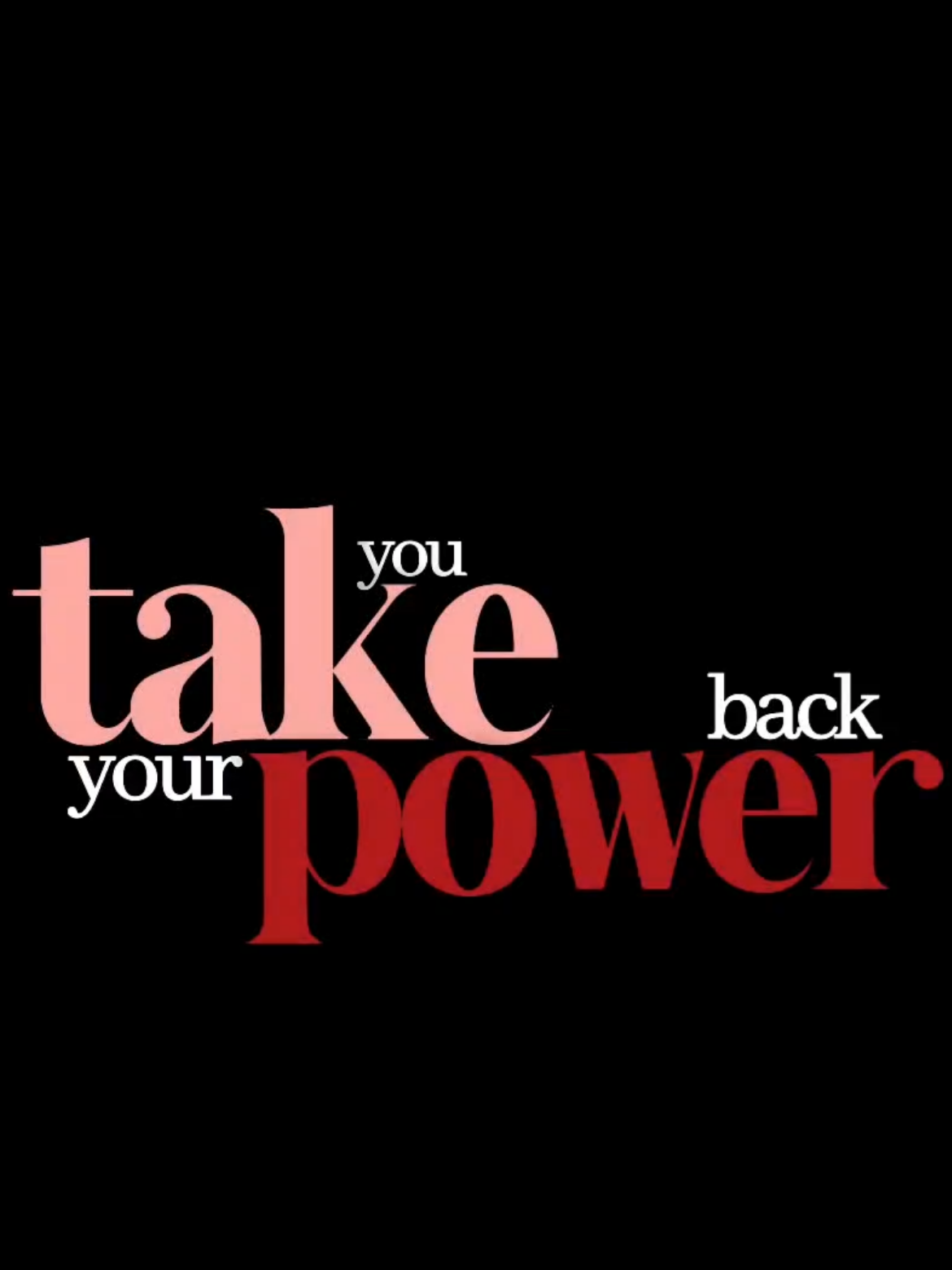 obsessing over an ex? try this instead💅 @Thewizardliz  #ExEnergy #BreakupGlowUp #ManifestLove #RelationshipAdvice #knowyourworth 