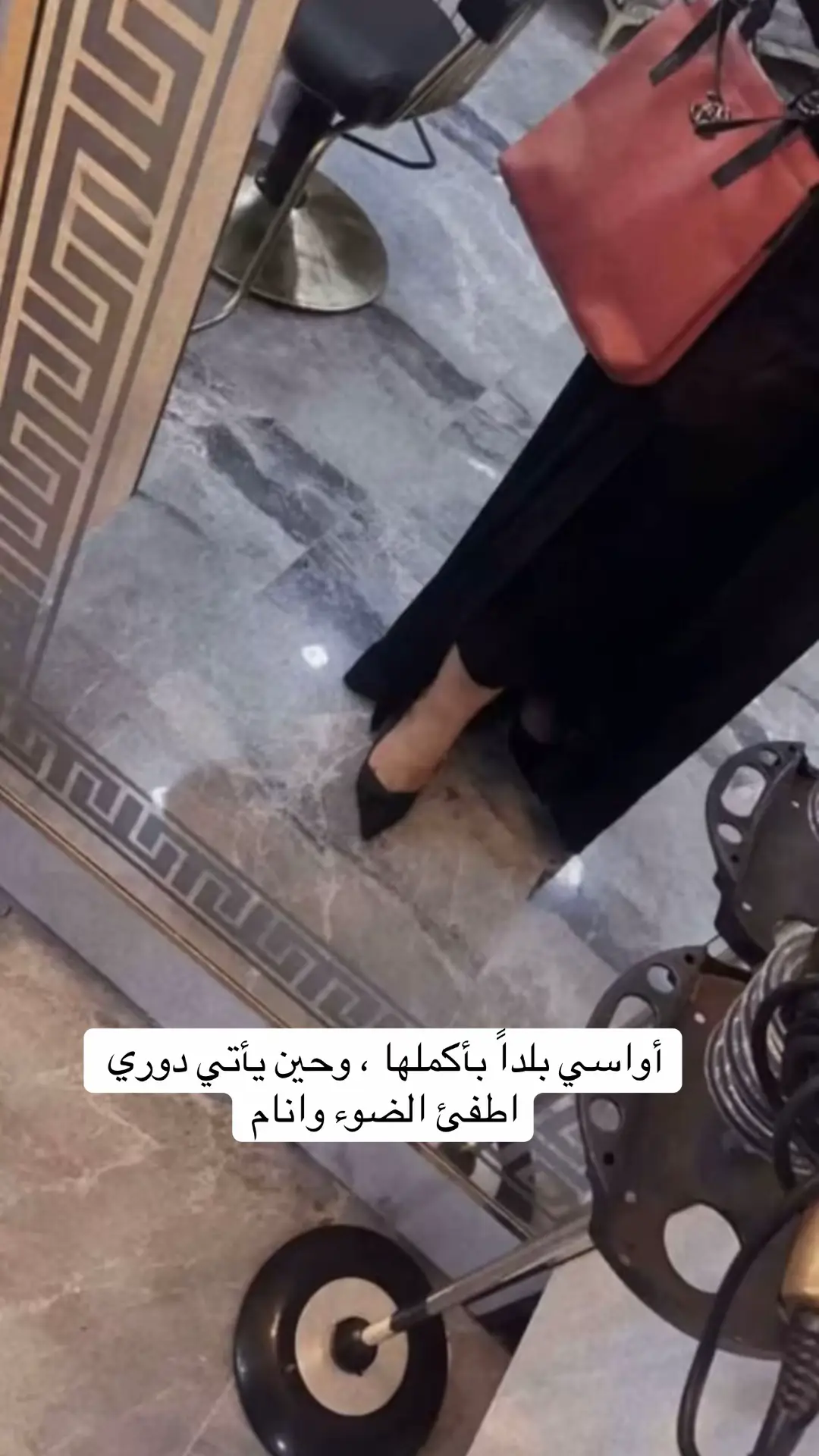 #شعراء_وذواقين_الشعر_الشعبي🎸 #اكسبلورexplore❥🕊🦋💚❤ #مجرد________ذووووووق🎶🎵💞 