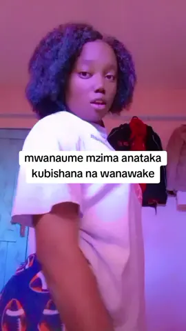 mdomo achia manzi yako😅 😅#ukonaufala🤣🤣 #Motorsport #lipsync #followers➕ #slimthick🥵😩 