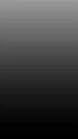 hala Madrid 🤍🤍🤍#lewatberanda #bismillahfyp #fyppppppppppppppppppppppp #halamadrid #realmadridfans 