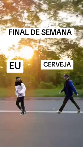 #humor #meme #fypシ #videoviral #shorts 